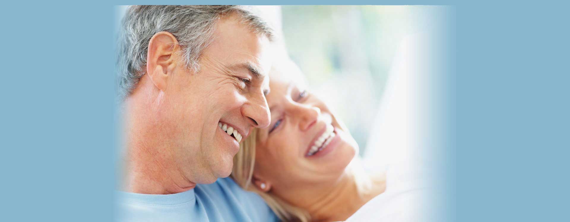 Dental implants before & after, dental implants abroad reviews