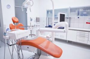 dental work budapest