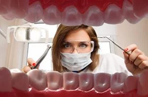 are-dental-implants-considered-cosmetic