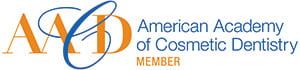 dental membership
