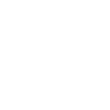 Email W