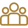Group Gold